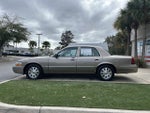 2004 Grand Marquis Thumbnail 6