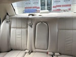 2004 Grand Marquis Thumbnail 14