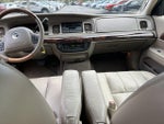 2004 Grand Marquis Thumbnail 18
