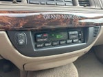 2004 Grand Marquis Thumbnail 24