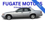 2002 Grand Marquis Thumbnail 2