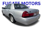 2002 Grand Marquis Thumbnail 3
