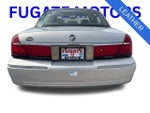 2002 Grand Marquis Thumbnail 4