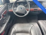 2002 Grand Marquis Thumbnail 5