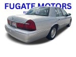 2002 Grand Marquis Thumbnail 6