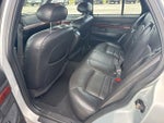 2002 Grand Marquis Thumbnail 12