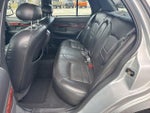 2002 Grand Marquis Thumbnail 13