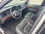 2002 Grand Marquis Thumbnail 14
