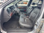 2002 Grand Marquis Thumbnail 15