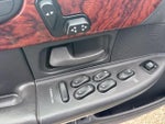 2002 Grand Marquis Thumbnail 16
