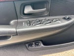 2002 Grand Marquis Thumbnail 17