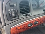2002 Grand Marquis Thumbnail 18