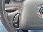 2002 Grand Marquis Thumbnail 19