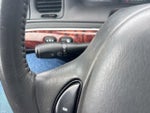 2002 Grand Marquis Thumbnail 20