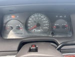 2002 Grand Marquis Thumbnail 21