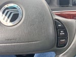 2002 Grand Marquis Thumbnail 22