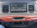 2002 Grand Marquis Thumbnail 23