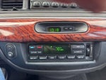2002 Grand Marquis Thumbnail 24
