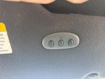 2002 Grand Marquis Thumbnail 25
