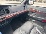 2002 Grand Marquis Thumbnail 26