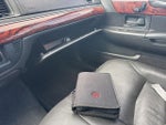 2002 Grand Marquis Thumbnail 27