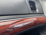 2002 Grand Marquis Thumbnail 28