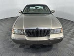 2001 Grand Marquis Thumbnail 3