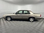 2001 Grand Marquis Thumbnail 5