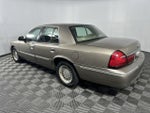 2001 Grand Marquis Thumbnail 6