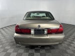 2001 Grand Marquis Thumbnail 7