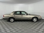 2001 Grand Marquis Thumbnail 9