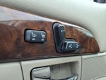 2006 Grand Marquis Thumbnail 8