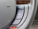 2006 Grand Marquis Thumbnail 19