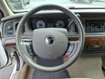 2006 Grand Marquis Thumbnail 20