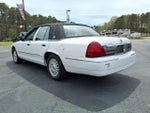 2006 Grand Marquis Thumbnail 24