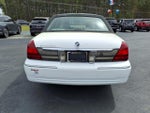 2006 Grand Marquis Thumbnail 25