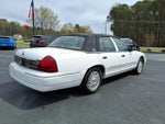 2006 Grand Marquis Thumbnail 26