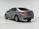 2015 Corolla Thumbnail 2