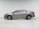 2015 Corolla Thumbnail 3