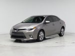 2015 Corolla Thumbnail 4