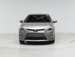 2015 Corolla Thumbnail 5