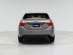 2015 Corolla Thumbnail 6