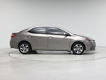 2015 Corolla Thumbnail 7