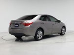 2015 Corolla Thumbnail 8