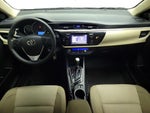 2015 Corolla Thumbnail 9