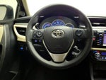 2015 Corolla Thumbnail 10