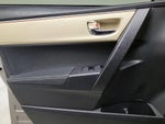2015 Corolla Thumbnail 12