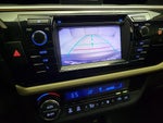 2015 Corolla Thumbnail 14
