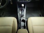 2015 Corolla Thumbnail 17