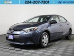 2015 Corolla Thumbnail 1